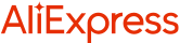 Aliexpress