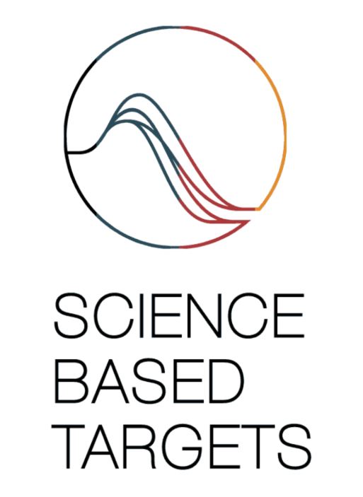 Цель Vestel – нулевые выбросы парниковых газов