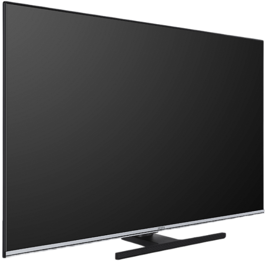 Телевизор 55Q9700TT