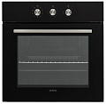Духовой шкаф VOE65200B