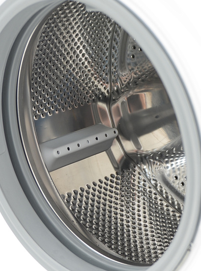 Стиральная машина WMW6100T1