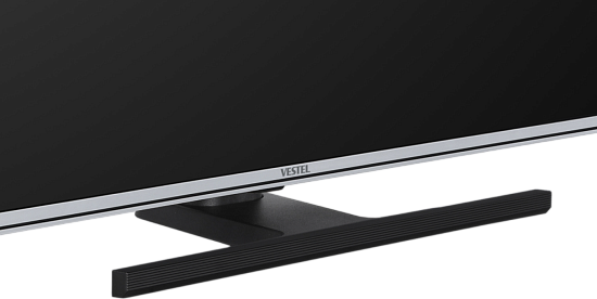 Телевизор 50Q9700TT