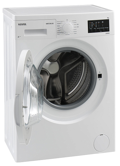 Стиральная машина WMF2R6100