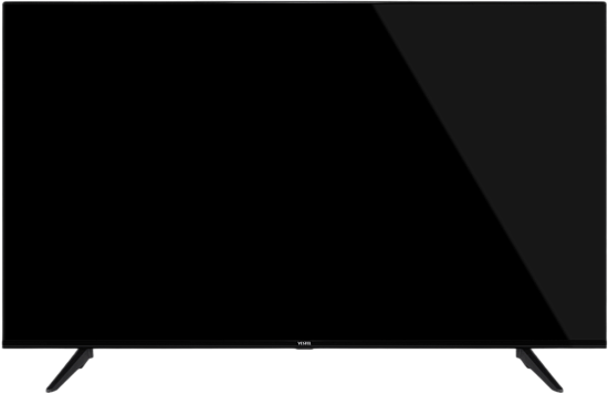 Телевизор 55Q9500TE