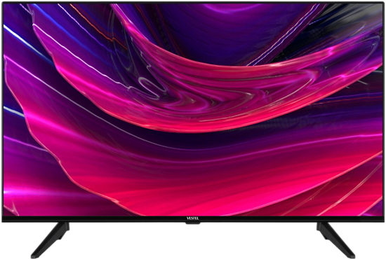 Телевизор 43Q9500TE