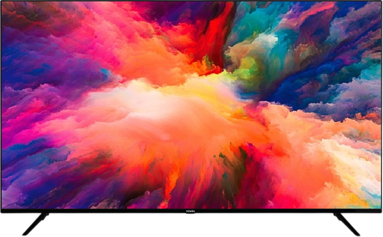 Телевизор 70Q9500TE