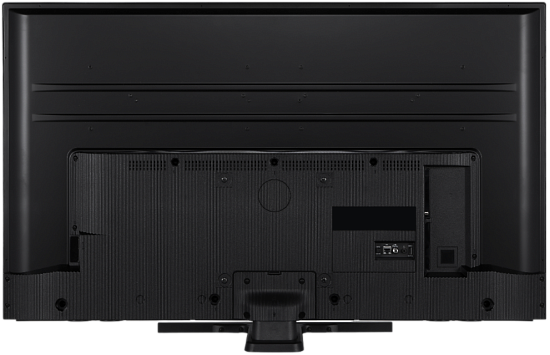 Телевизор 50Q9700TT