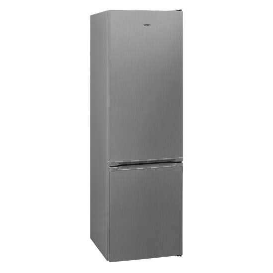 Холодильник VNF288FS