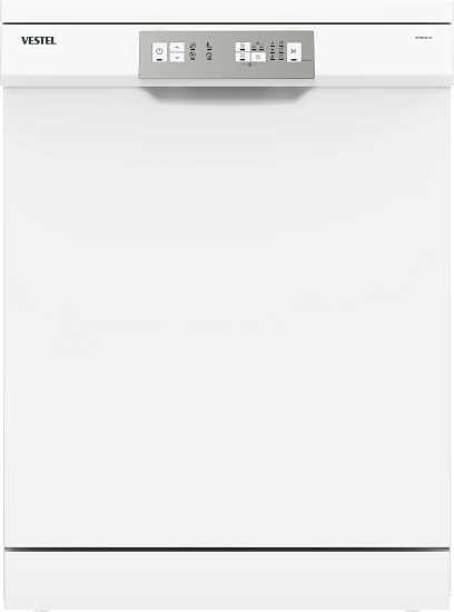 Посудомоечная машина  DF60M41W