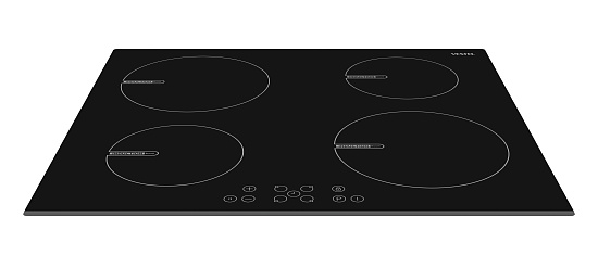 Встраиваемая варочная поверхность VHI64201B