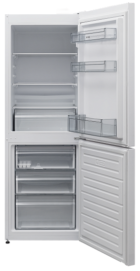 Холодильник VCB152VW