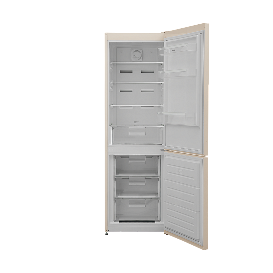 Холодильник VNF315FBE