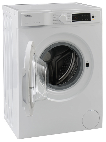 Стиральная машина WMW7100T1