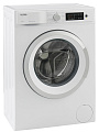 Стиральная машина WMT0R6100