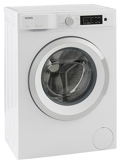 Стиральная машина WMT0R6100