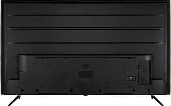 Телевизор 70Q9500TE