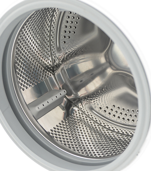 Стиральная машина WMT2TR6100