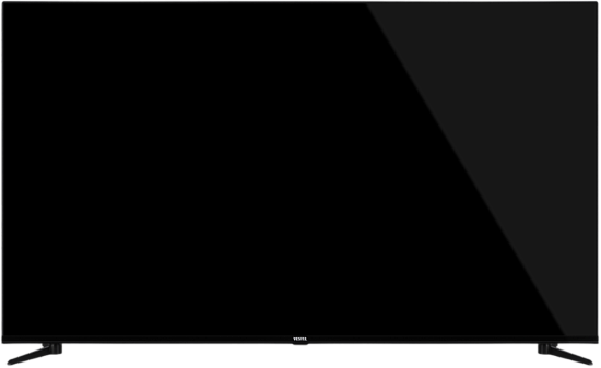 Телевизор 65Q9500TE
