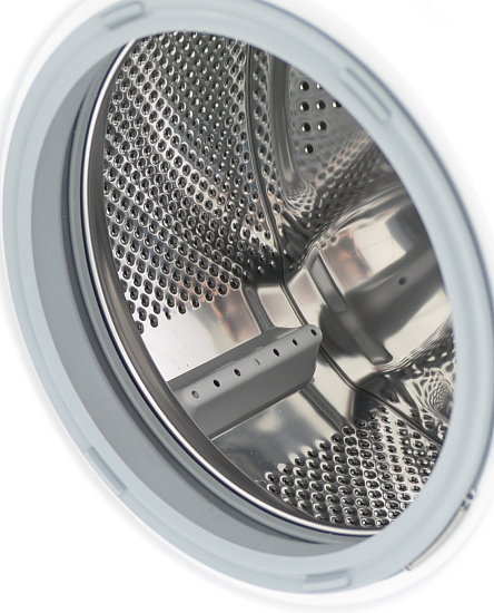 Стиральная машина WMW5100F2