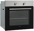 Духовой шкаф VOE65100X