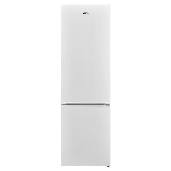 Холодильник VCB288FW
