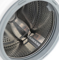 Стиральная машина WMW5800F2