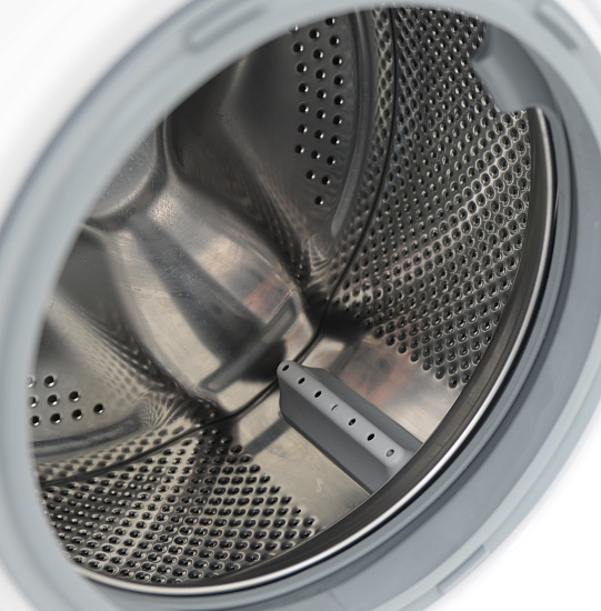 Стиральная машина WMW5800F2