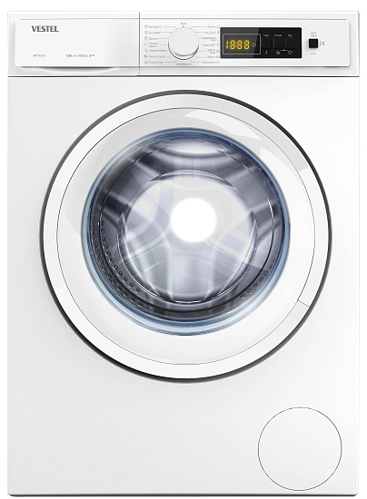 Стиральная машина VMT1R1012