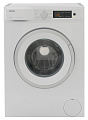 Стиральная машина WMT0R5100