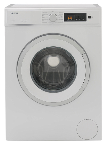 Стиральная машина WMT0R5100