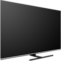 Телевизор 65O9800TT