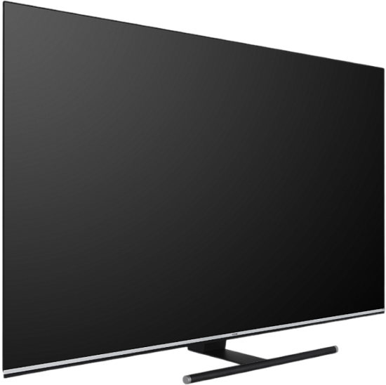 Телевизор 65O9800TT