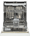 Посудомоечная машина  DF60E62W