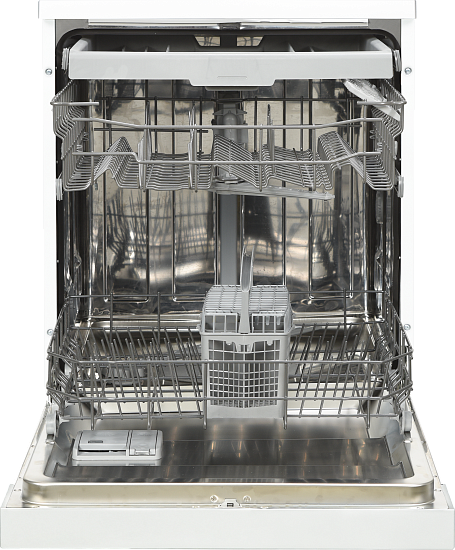 Посудомоечная машина  DF60E62W