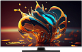 Телевизор 55Q9700TT