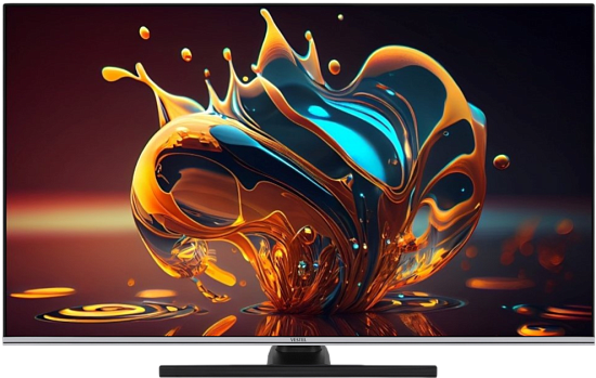 Телевизор 55Q9700TT