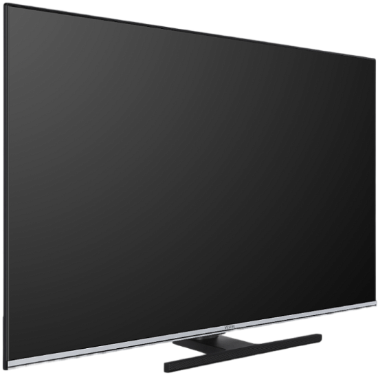 Телевизор 50Q9700TT