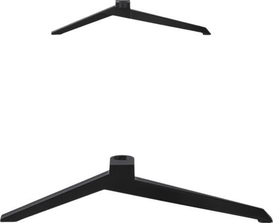 Телевизор 70Q9700TT