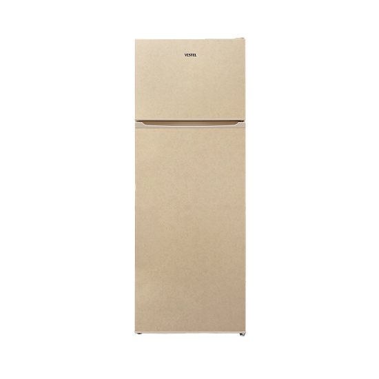 Холодильник VDD144VB