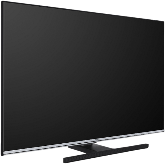 Телевизор 43Q9700TT