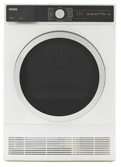 Сушильная машина TDT2TR7200