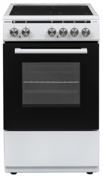 VC V56W