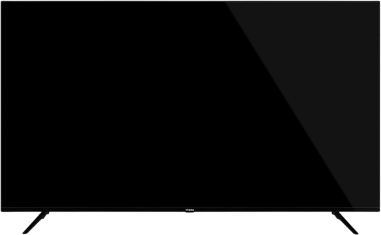 Телевизор 70Q9500TE