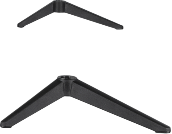 Телевизор 43Q9500TE