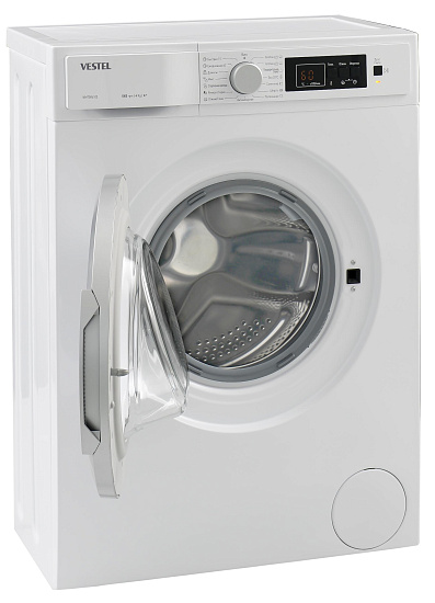 Стиральная машина WMT0R4100