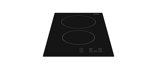 Встраиваемая варочная поверхность VH32E101B