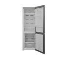 Холодильник VNF315FSE