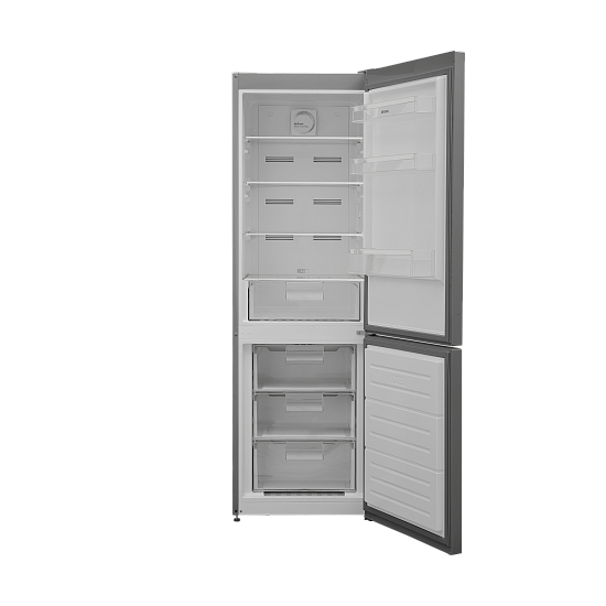 Холодильник VNF315FSE