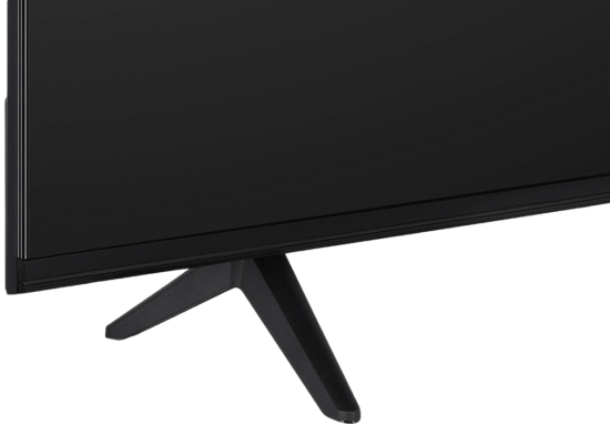 Телевизор 55Q9500TE