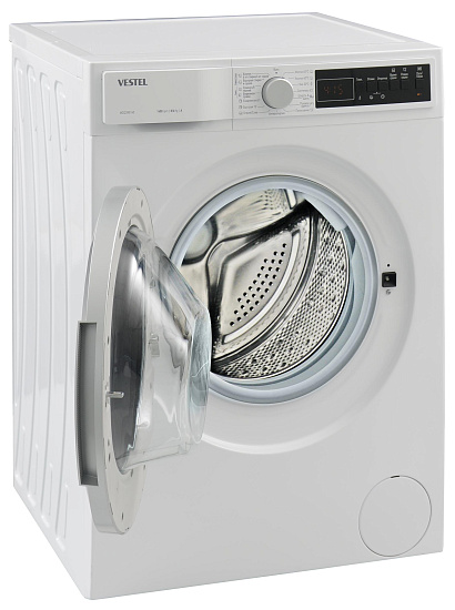 Стирально-сушильная машина WDD2R8140